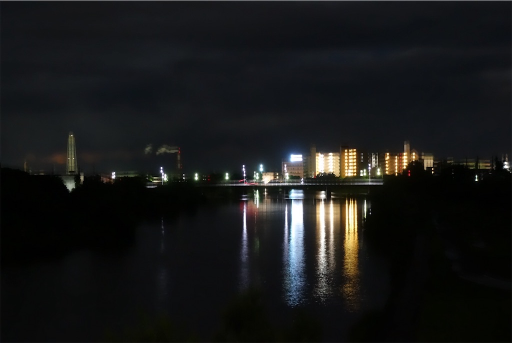 f:id:smallshade:20190618103224j:image f:id:smallshade:20190618103224j:image