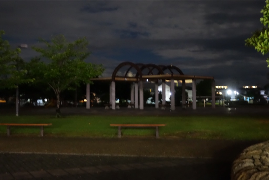 f:id:smallshade:20190618103232j:image f:id:smallshade:20190618103232j:image