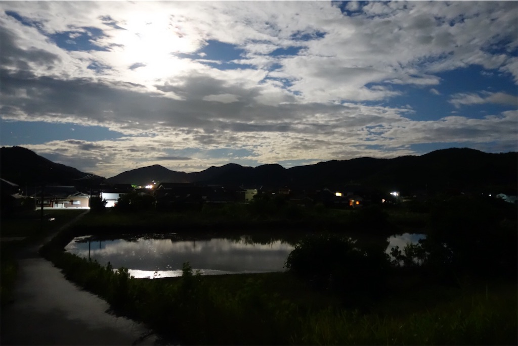 f:id:smallshade:20190618103240j:image f:id:smallshade:20190618103240j:image