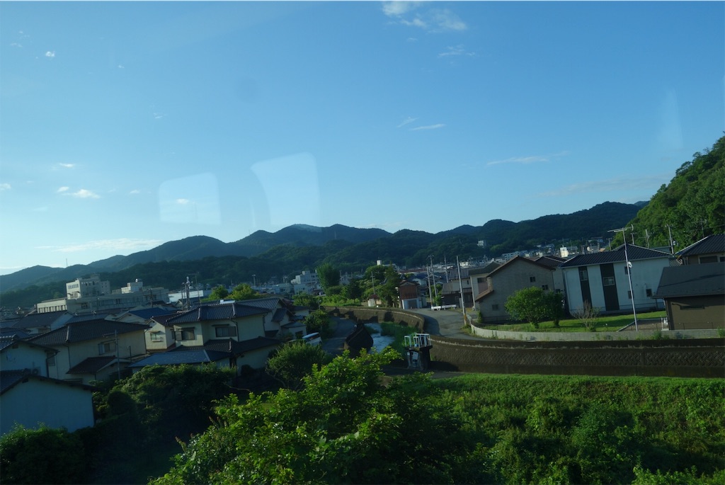 f:id:smallshade:20190619211205j:image f:id:smallshade:20190619211205j:image