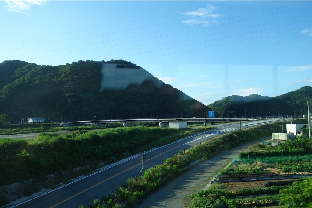 f:id:smallshade:20190619211227j:image f:id:smallshade:20190619211227j:image
