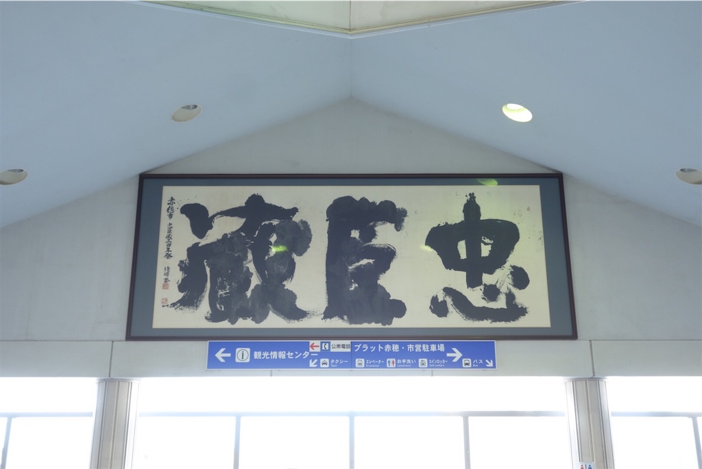 f:id:smallshade:20190619211238j:image f:id:smallshade:20190619211238j:image