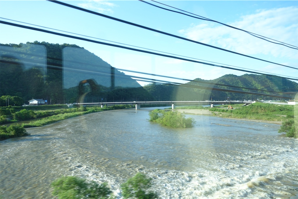 f:id:smallshade:20190619211257j:image f:id:smallshade:20190619211257j:image