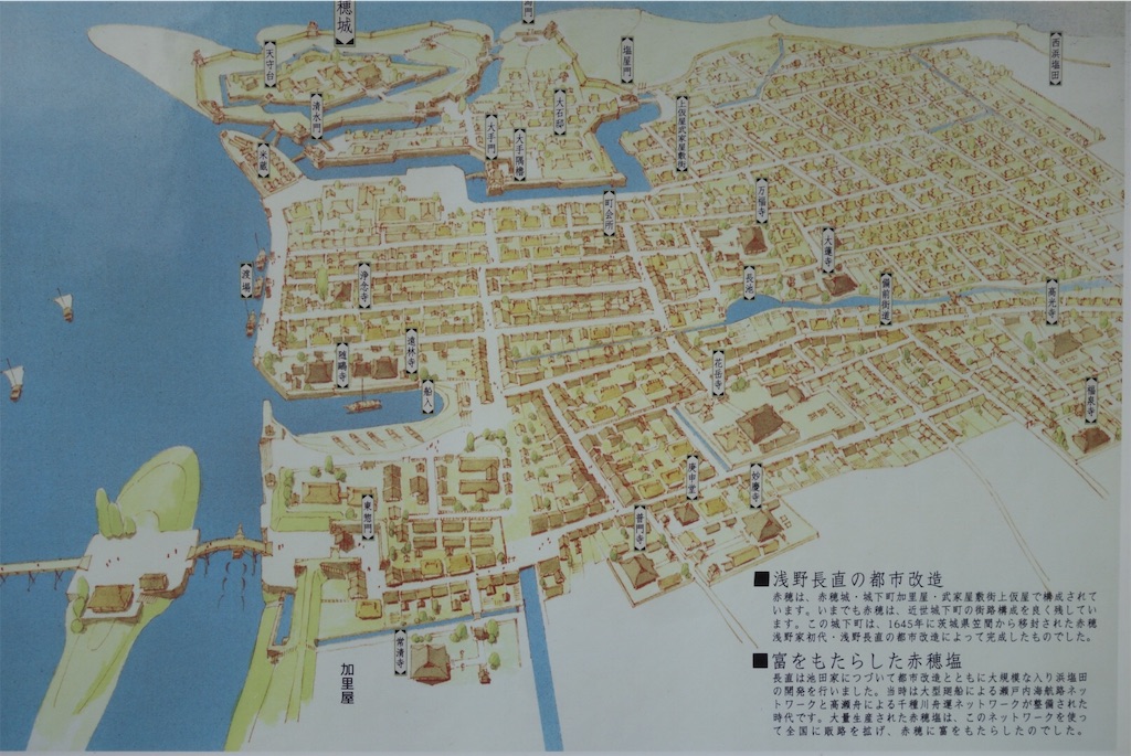 f:id:smallshade:20190619212705j:image f:id:smallshade:20190619212705j:image