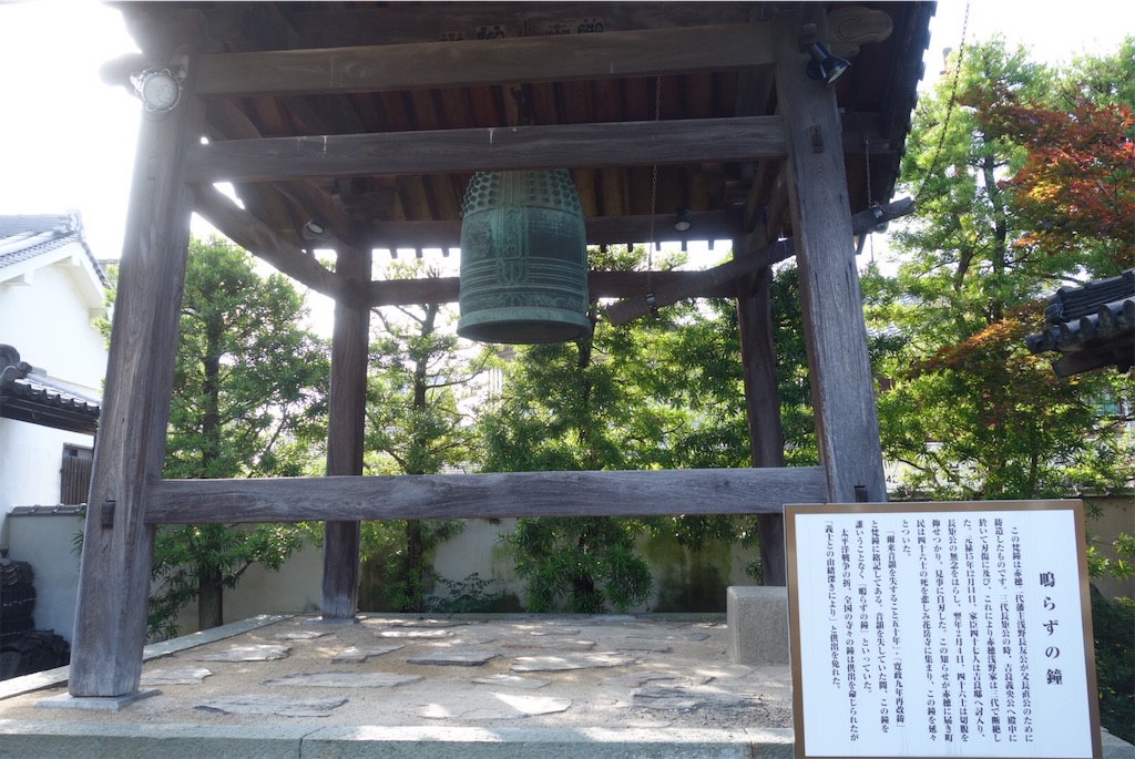 f:id:smallshade:20190619215059j:image f:id:smallshade:20190619215059j:image