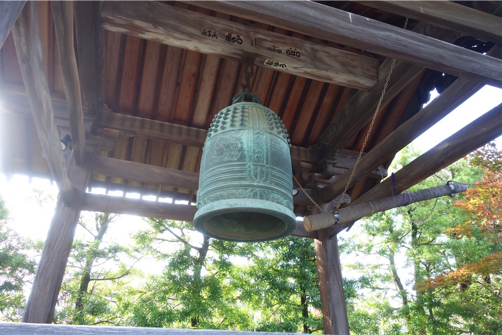 f:id:smallshade:20190619215107j:image f:id:smallshade:20190619215107j:image