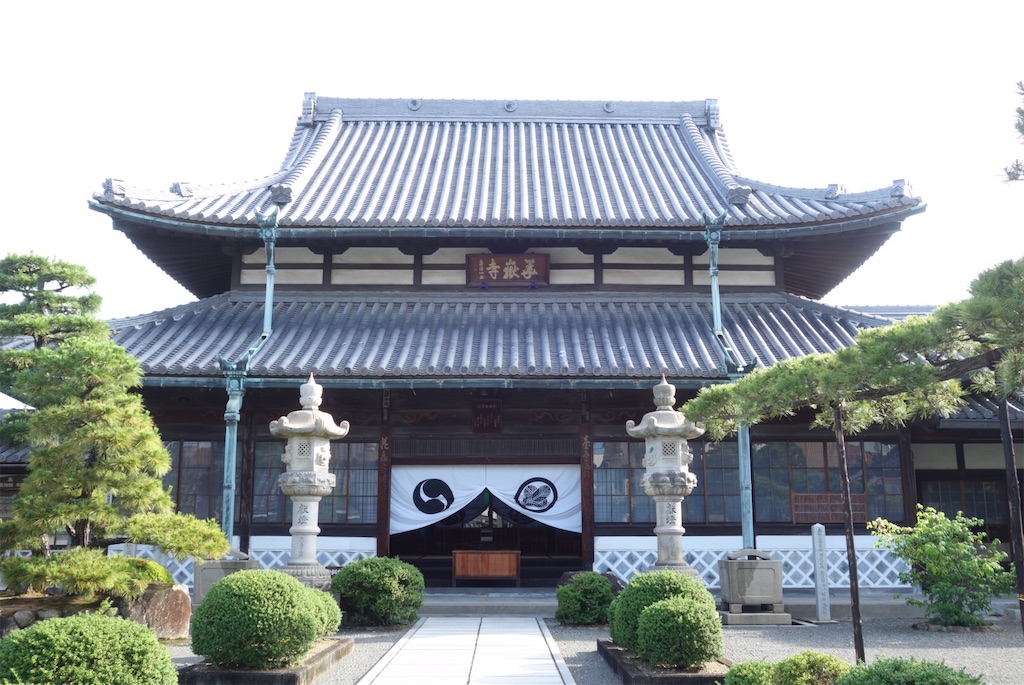 f:id:smallshade:20190619215126j:image f:id:smallshade:20190619215126j:image