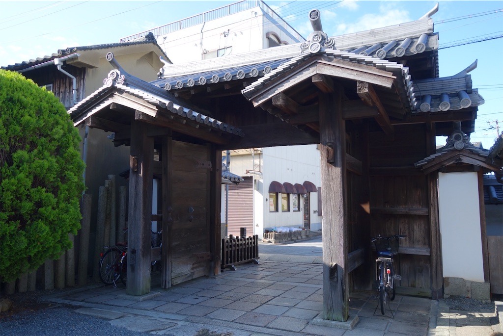 f:id:smallshade:20190619215144j:image f:id:smallshade:20190619215144j:image