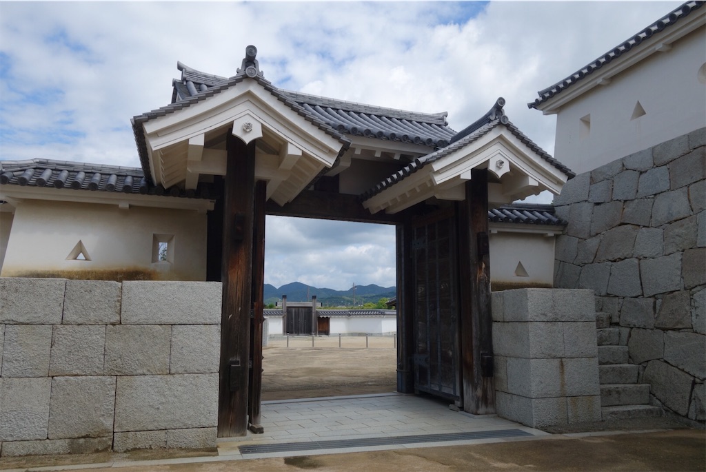 f:id:smallshade:20190619215856j:image f:id:smallshade:20190619215856j:image