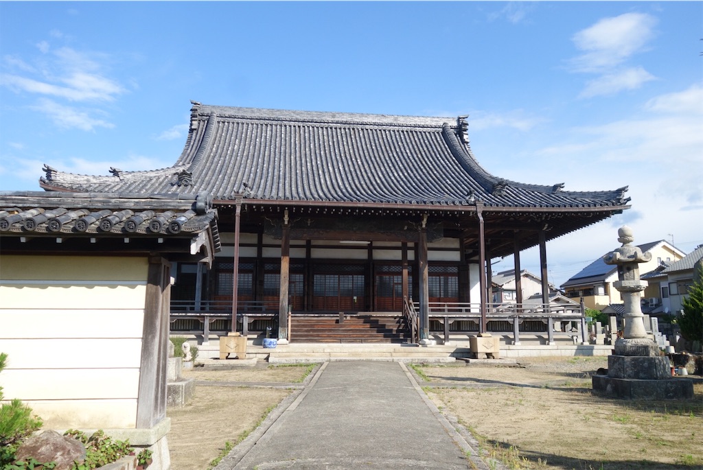 f:id:smallshade:20190619223419j:image f:id:smallshade:20190619223419j:image
