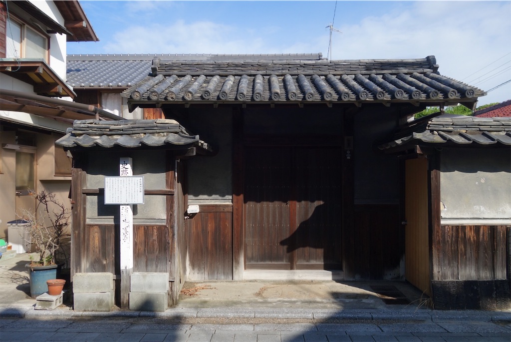 f:id:smallshade:20190619223428j:image f:id:smallshade:20190619223428j:image
