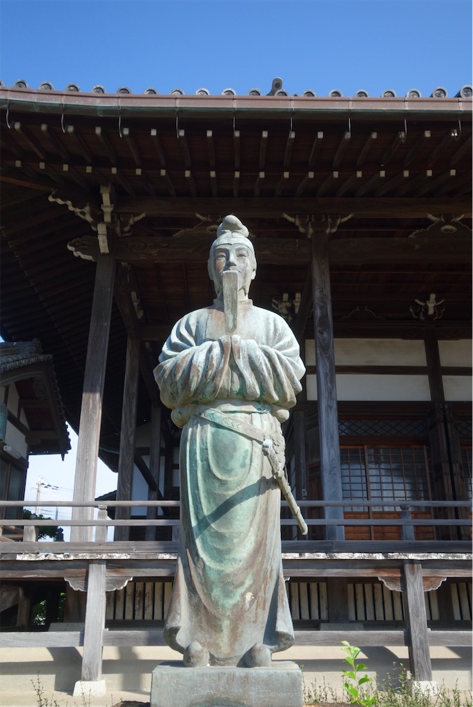 f:id:smallshade:20190619223432j:image f:id:smallshade:20190619223432j:image