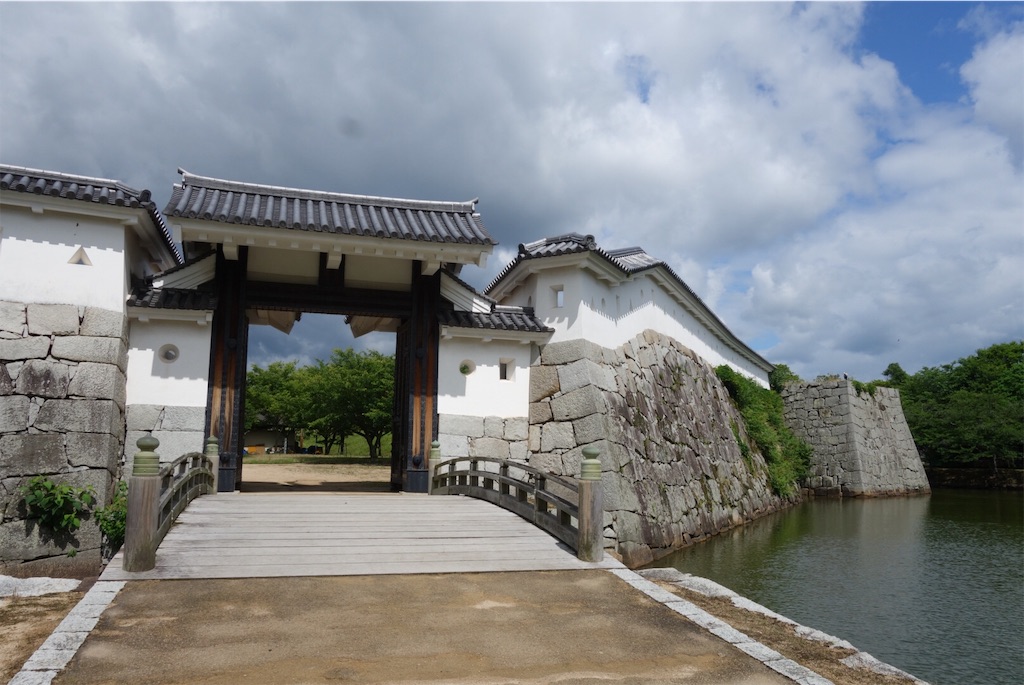 f:id:smallshade:20190619230230j:image f:id:smallshade:20190619230230j:image