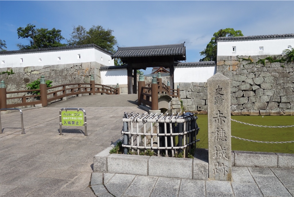f:id:smallshade:20190619230255j:image f:id:smallshade:20190619230255j:image