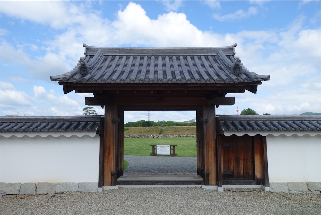 f:id:smallshade:20190619230328j:image f:id:smallshade:20190619230328j:image