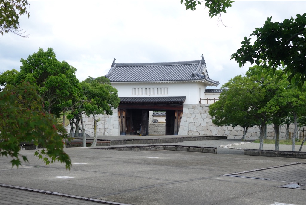 f:id:smallshade:20190619230338j:image f:id:smallshade:20190619230338j:image