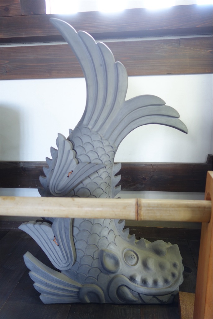 f:id:smallshade:20190619230415j:image f:id:smallshade:20190619230415j:image