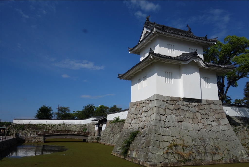 f:id:smallshade:20190619230429j:image f:id:smallshade:20190619230429j:image