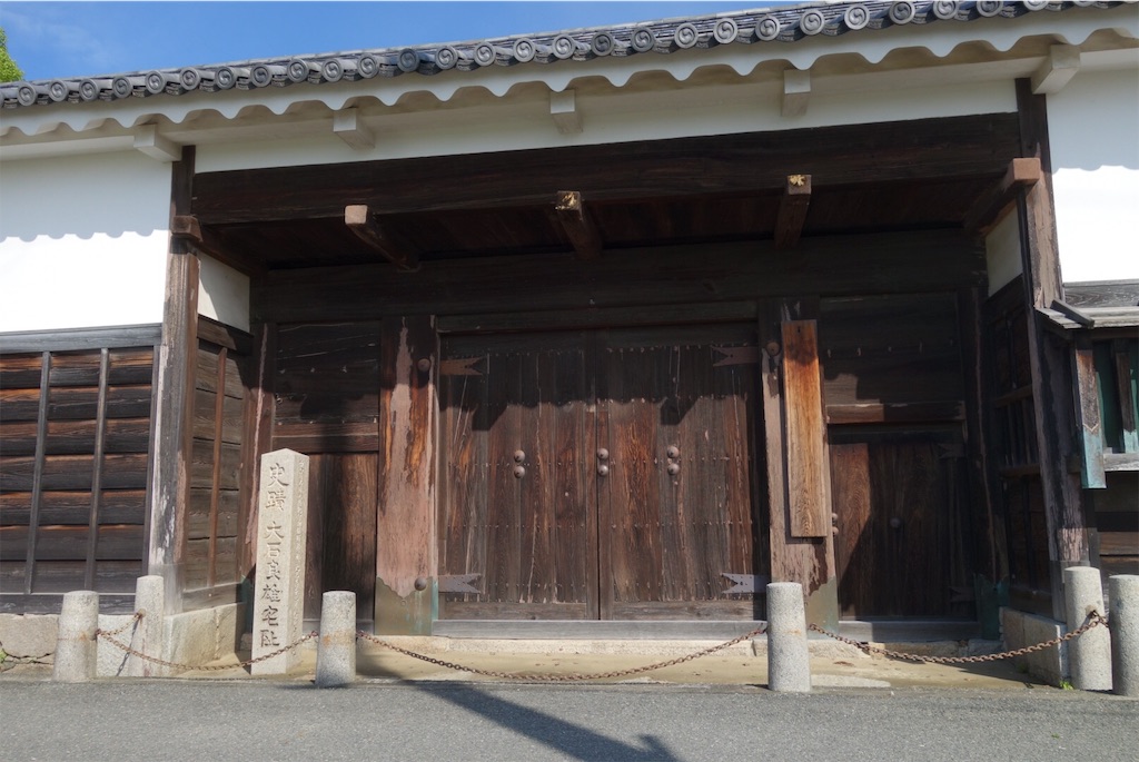 f:id:smallshade:20190619230449j:image f:id:smallshade:20190619230449j:image