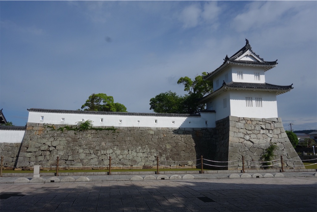 f:id:smallshade:20190619230458j:image f:id:smallshade:20190619230458j:image