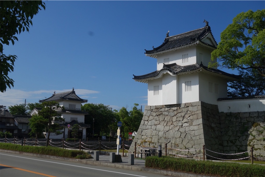f:id:smallshade:20190619230508j:image f:id:smallshade:20190619230508j:image