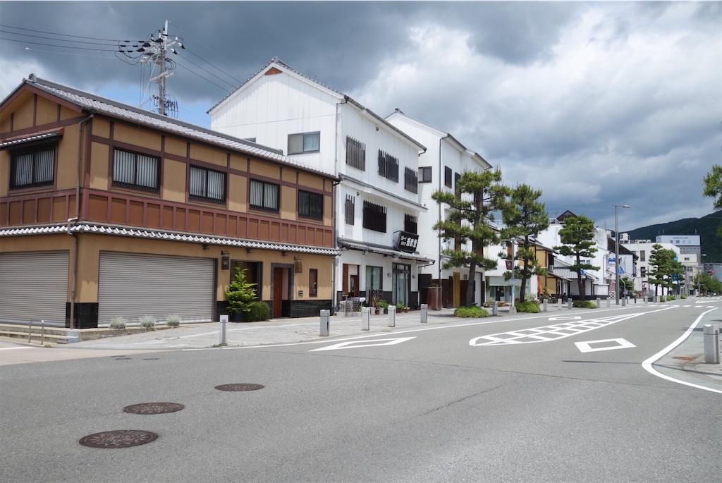 f:id:smallshade:20190620002634j:image f:id:smallshade:20190620002634j:image