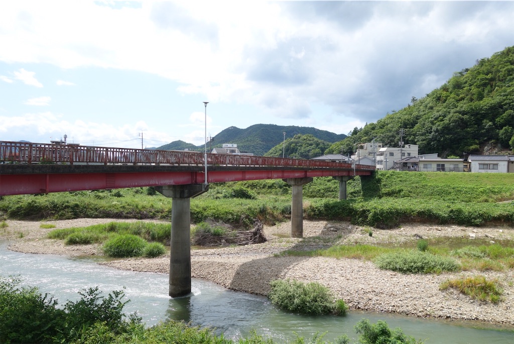 f:id:smallshade:20190620134703j:image f:id:smallshade:20190620134703j:image