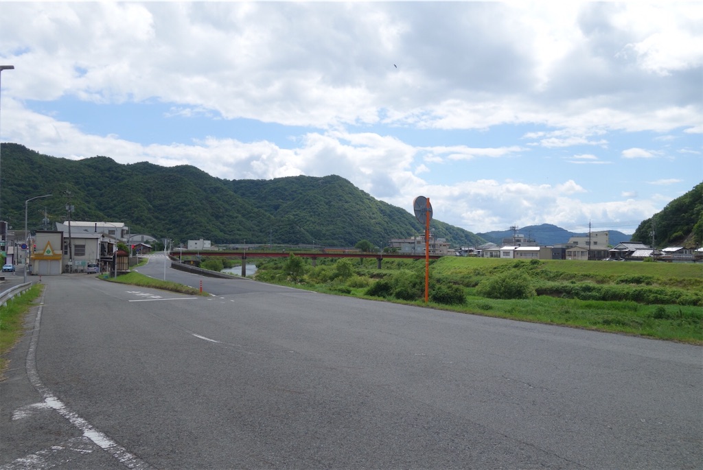 f:id:smallshade:20190620134728j:image f:id:smallshade:20190620134728j:image