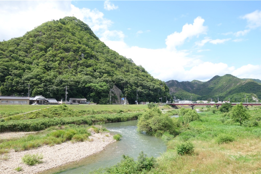 f:id:smallshade:20190620134731j:image f:id:smallshade:20190620134731j:image