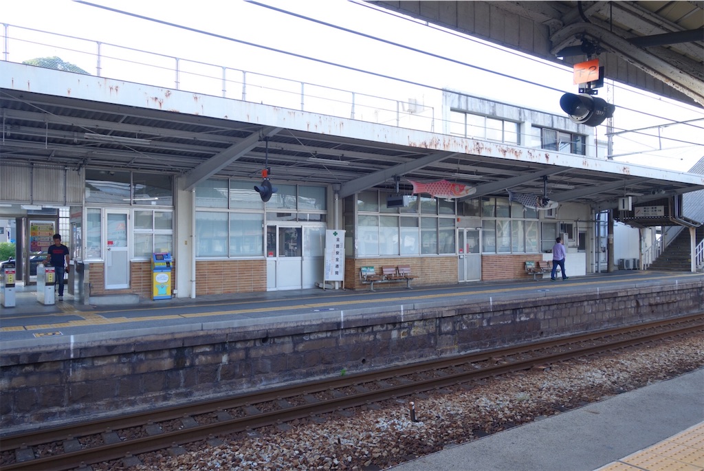 f:id:smallshade:20190620135604j:image f:id:smallshade:20190620135604j:image