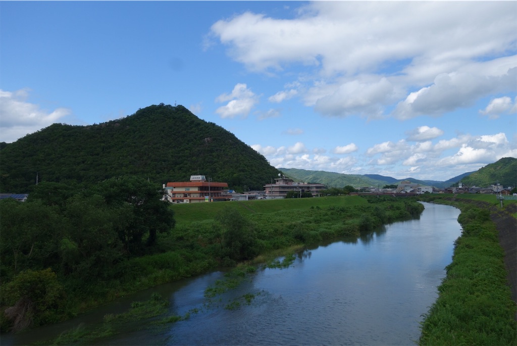 f:id:smallshade:20190620135610j:image f:id:smallshade:20190620135610j:image