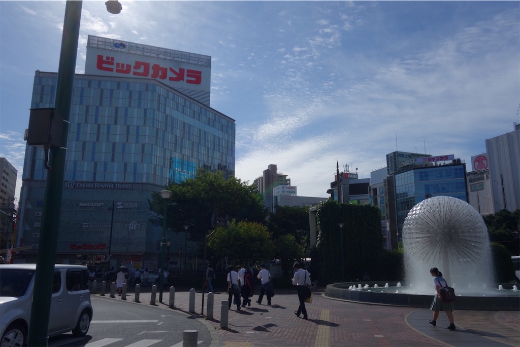 f:id:smallshade:20190622212419j:image f:id:smallshade:20190622212419j:image
