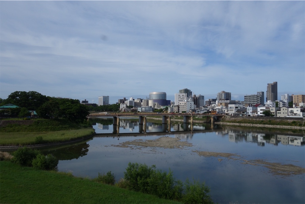 f:id:smallshade:20190622212615j:image f:id:smallshade:20190622212615j:image