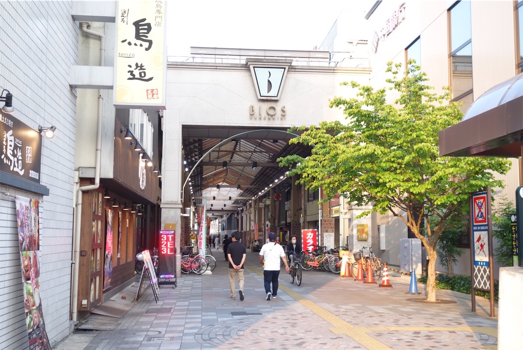 f:id:smallshade:20190624065224j:image f:id:smallshade:20190624065224j:image