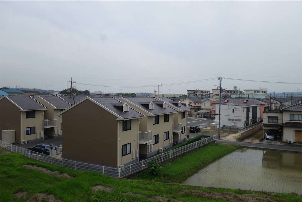 f:id:smallshade:20190624065227j:image f:id:smallshade:20190624065227j:image