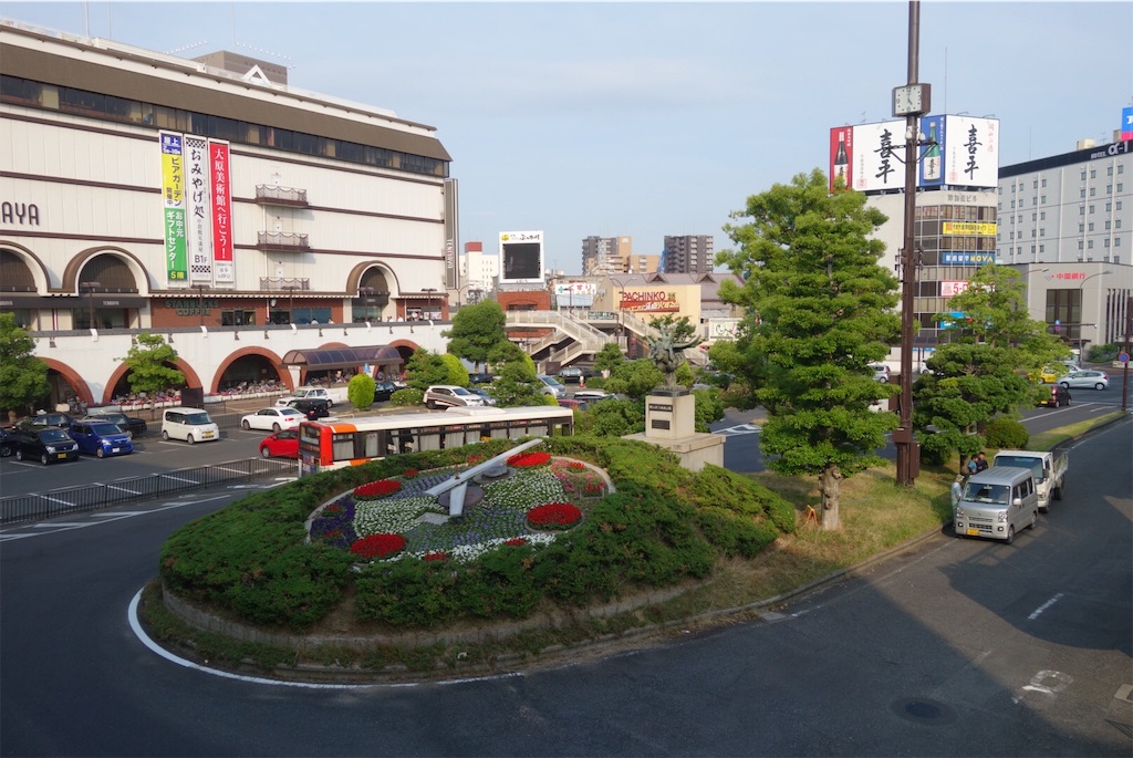 f:id:smallshade:20190624065240j:image f:id:smallshade:20190624065240j:image