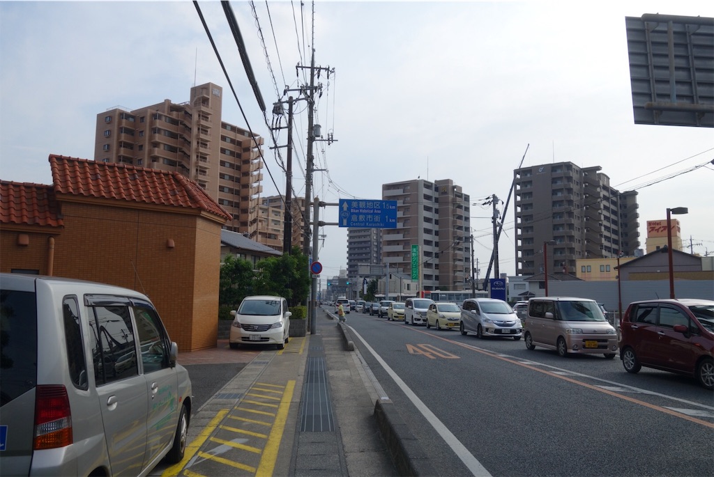 f:id:smallshade:20190624065324j:image f:id:smallshade:20190624065324j:image
