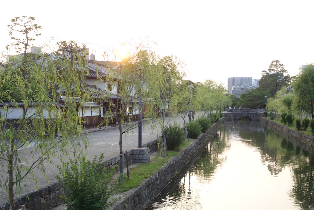f:id:smallshade:20190624065903j:image f:id:smallshade:20190624065903j:image