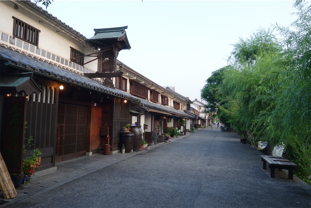 f:id:smallshade:20190624065918j:image f:id:smallshade:20190624065918j:image