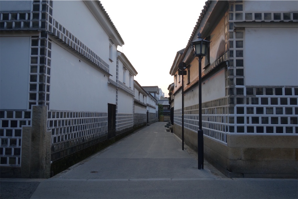 f:id:smallshade:20190624065935j:image f:id:smallshade:20190624065935j:image