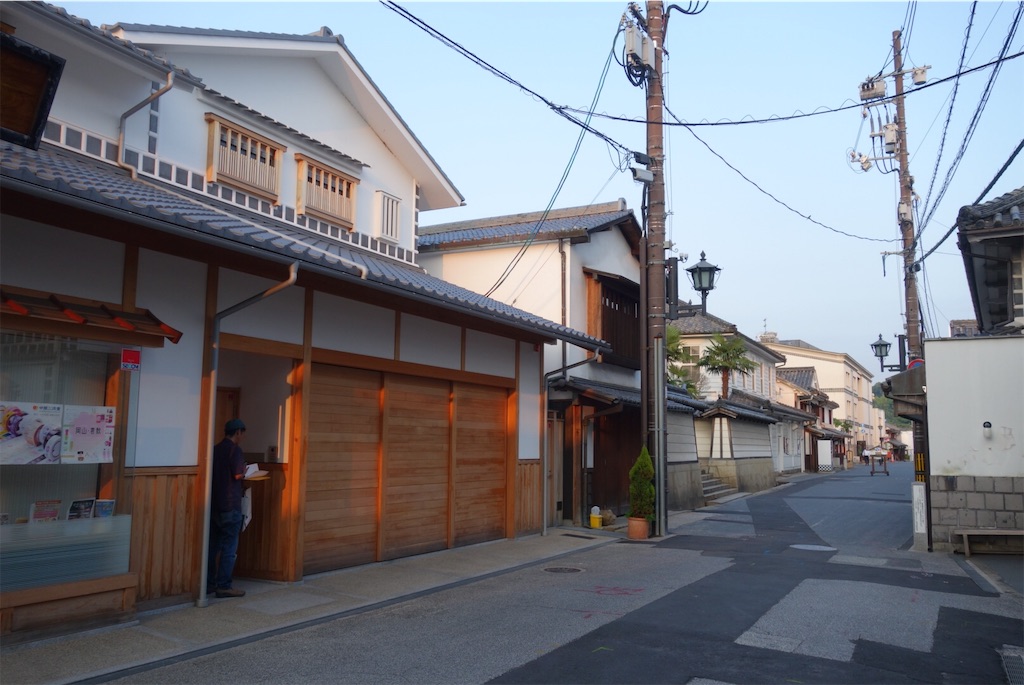f:id:smallshade:20190624065945j:image f:id:smallshade:20190624065945j:image