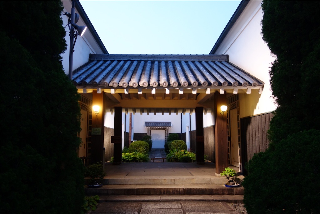 f:id:smallshade:20190624070230j:image f:id:smallshade:20190624070230j:image