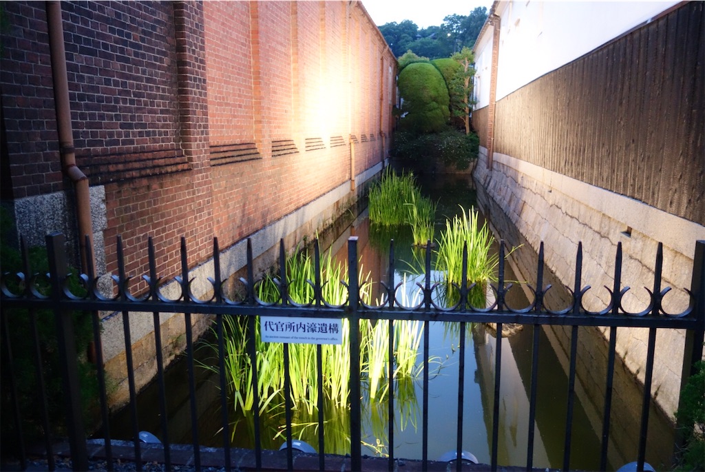 f:id:smallshade:20190624070258j:image f:id:smallshade:20190624070258j:image