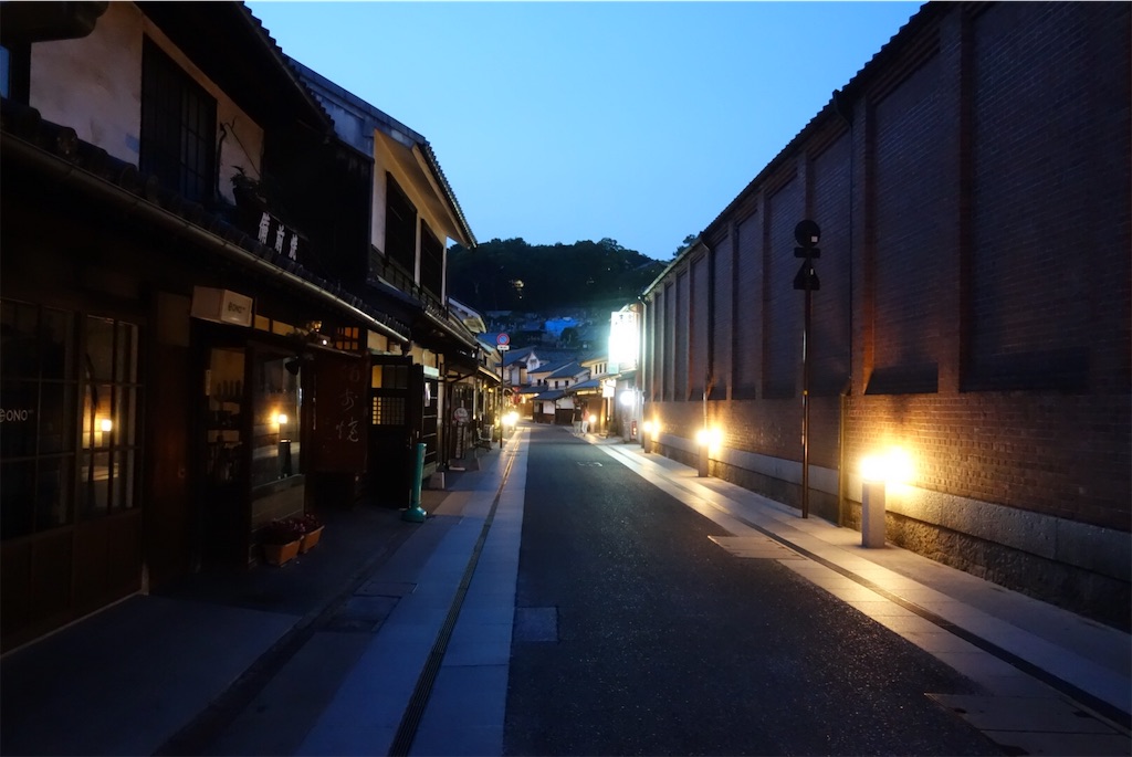 f:id:smallshade:20190624070416j:image f:id:smallshade:20190624070416j:image