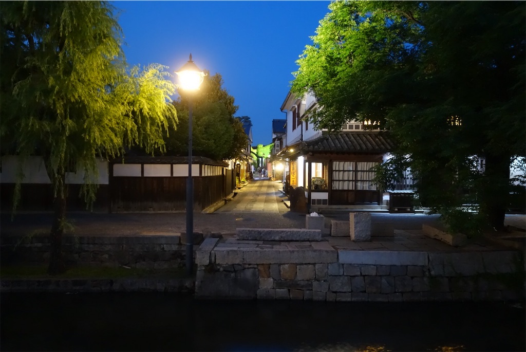 f:id:smallshade:20190624070419j:image f:id:smallshade:20190624070419j:image