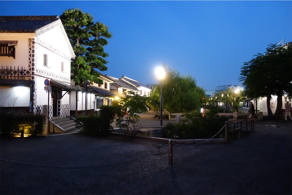 f:id:smallshade:20190624070422j:image f:id:smallshade:20190624070422j:image