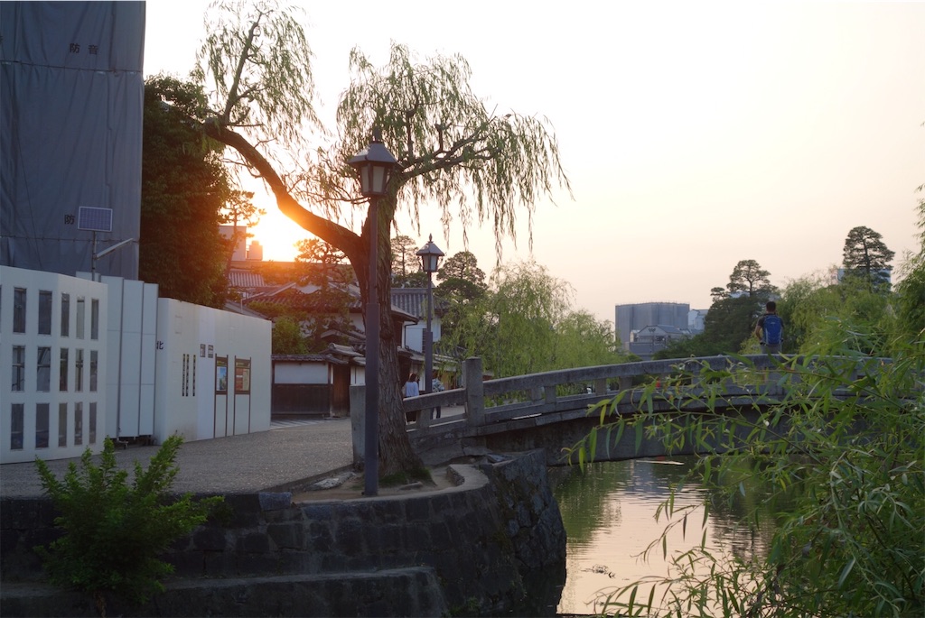 f:id:smallshade:20190624073149j:image f:id:smallshade:20190624073149j:image