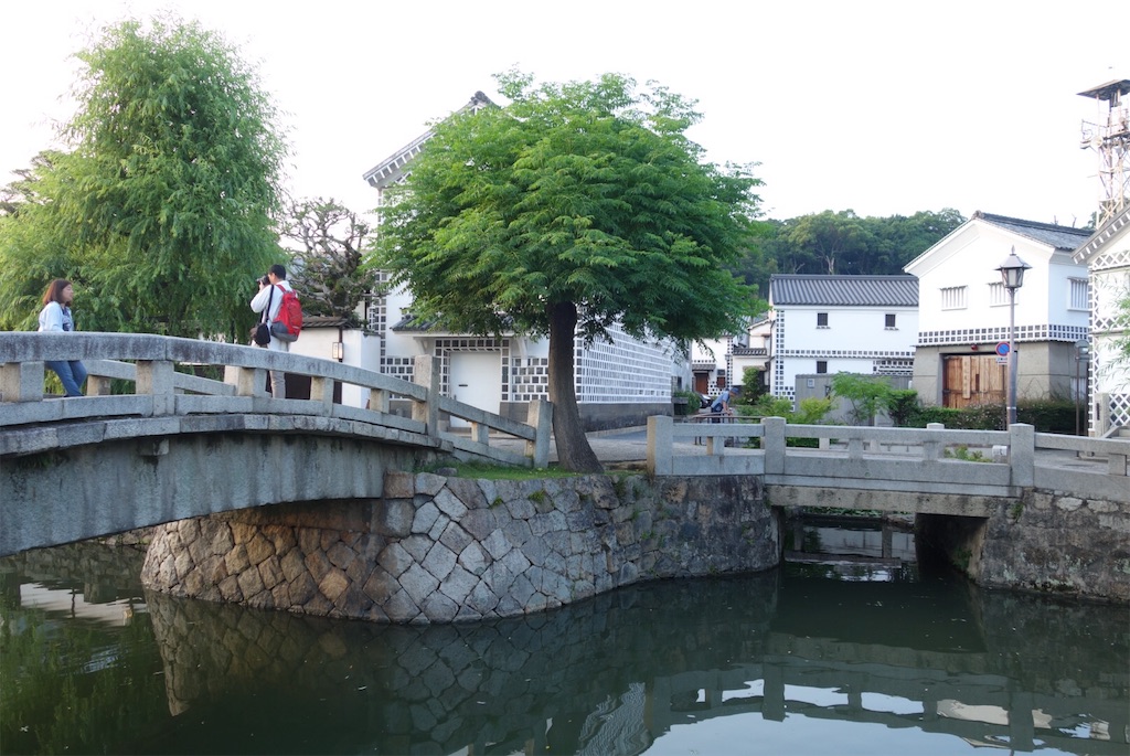 f:id:smallshade:20190624073152j:image f:id:smallshade:20190624073152j:image