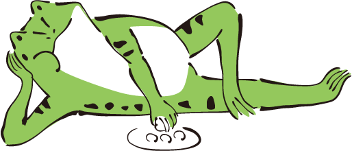 f:id:smallstart:20171229104725p:plain f:id:smallstart:20171229104725p:plain