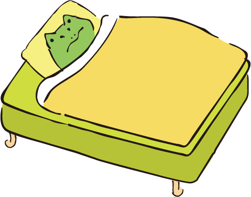 f:id:smallstart:20171229104734p:plain f:id:smallstart:20171229104734p:plain